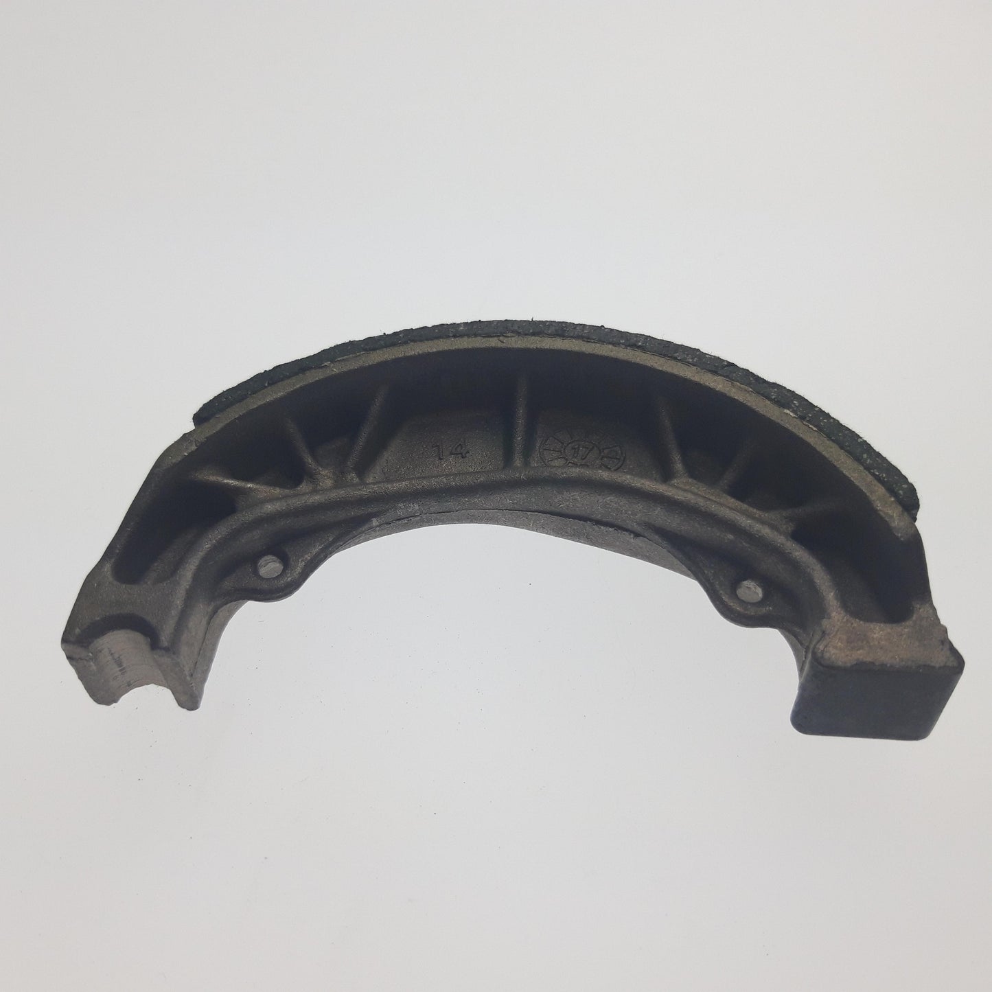 STOPPER Hytrack HY740 STL EPS