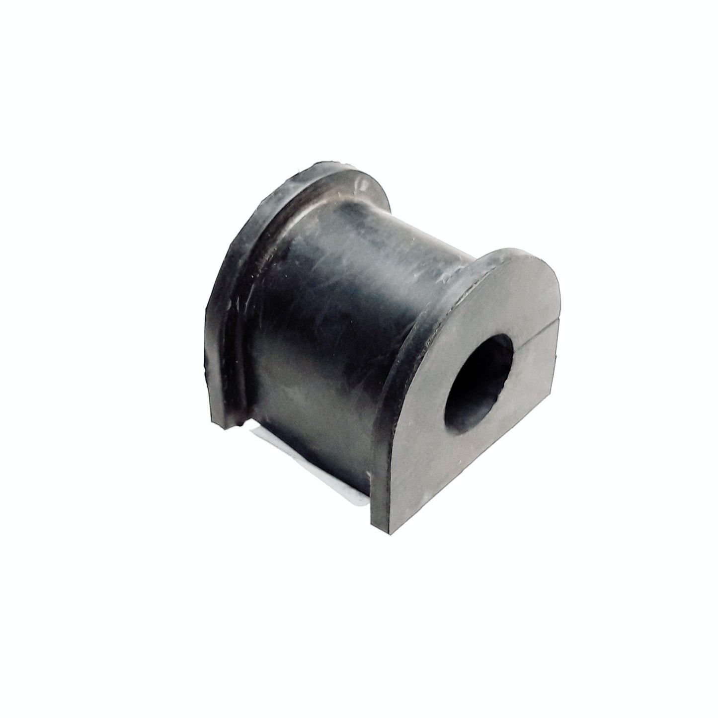 STABILIZER BUSH Hytrack HY510S
