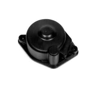 Float bowl carburetor PHVA 10–17.5 "N Q"