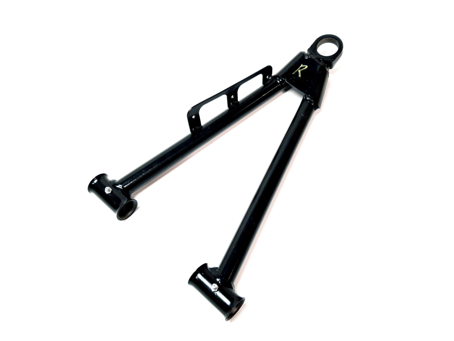 RIGHT FRONT LOWER A-ARM Hytrack Jobber D MAXX 800