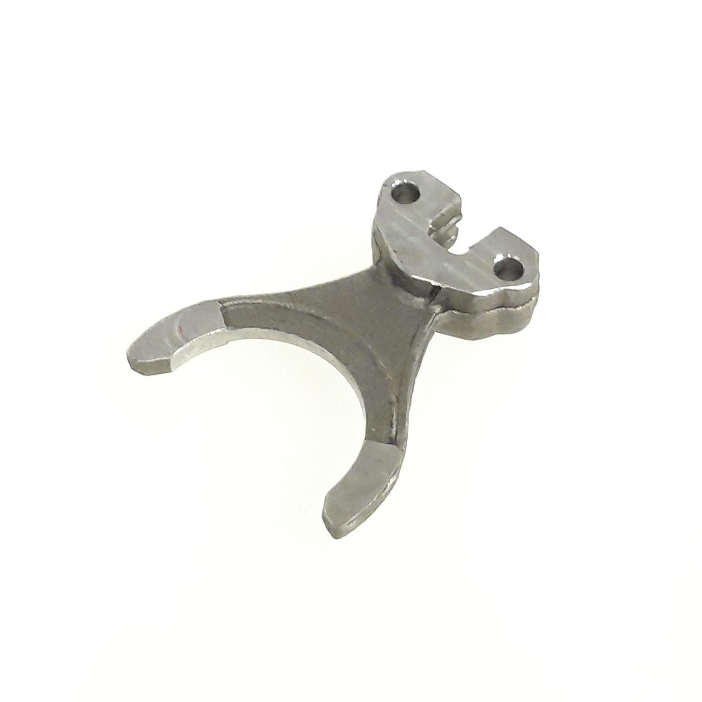 Gear Shipft Fork Triton AX 700, Shade Xtreme 860, Tectra 860, genuine