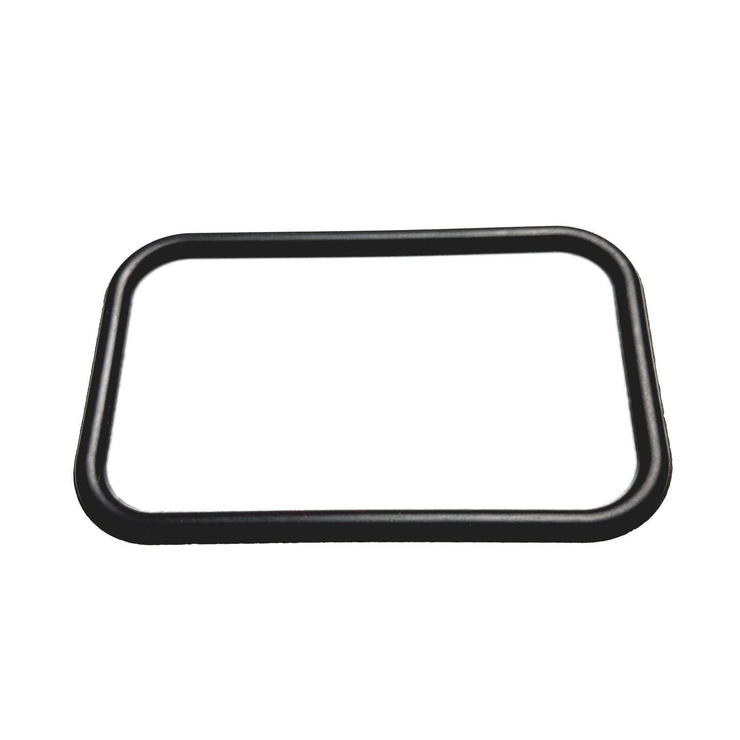O-RING Triton AX 700, Shade Xtreme 860, Tectra 860, genuine