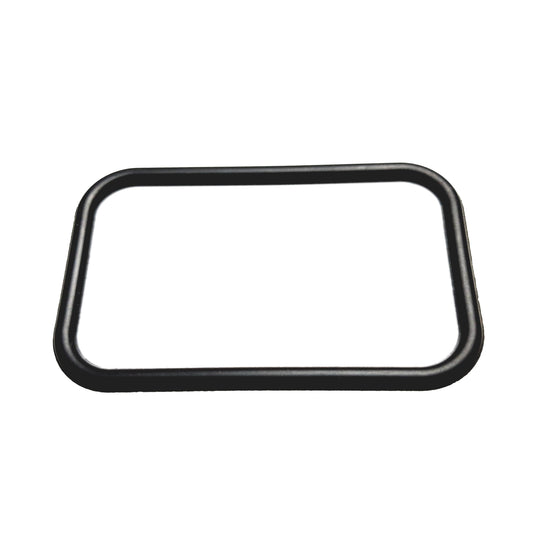 O-RING Triton AX 700, Shade Xtreme 860, Tectra 860, genuine