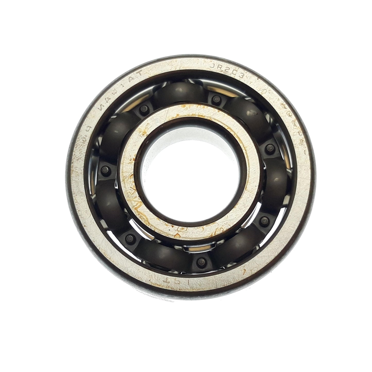 Ball Bearing CSB304 JR2C3 Triton Outback 400 4x4