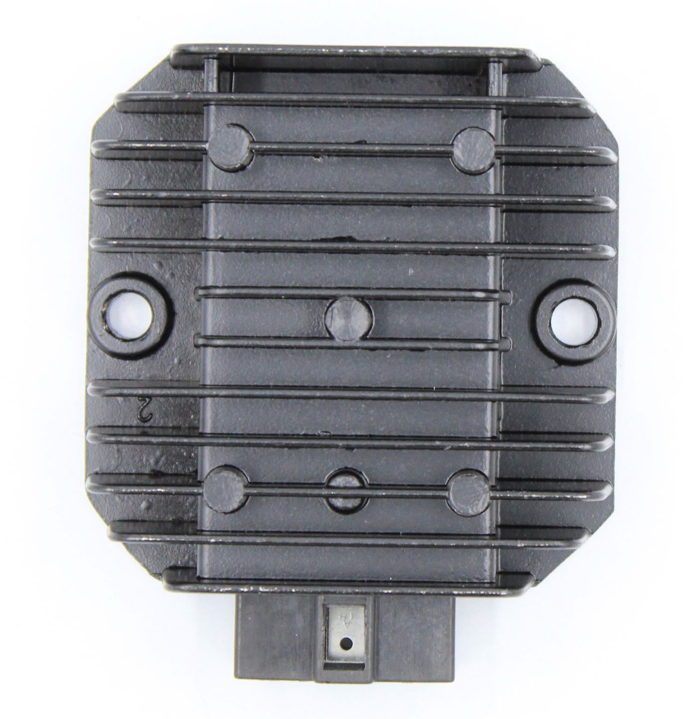 Voltage regulator Kawasaki KLF300,VN700,VN1500,ZL600,ZX600 RET000009