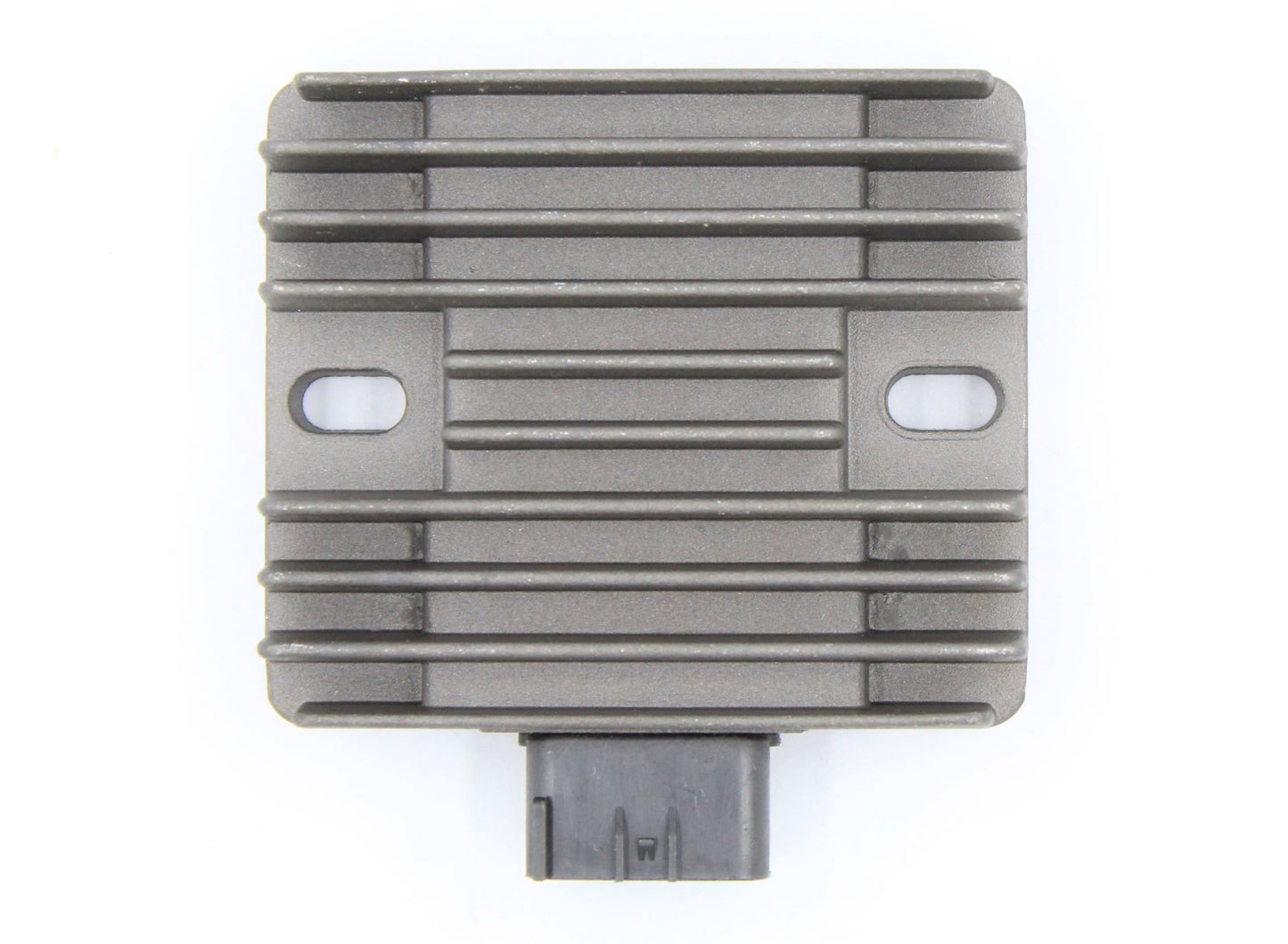 Voltage regulator Honda TRX250,TRX400 RET000010