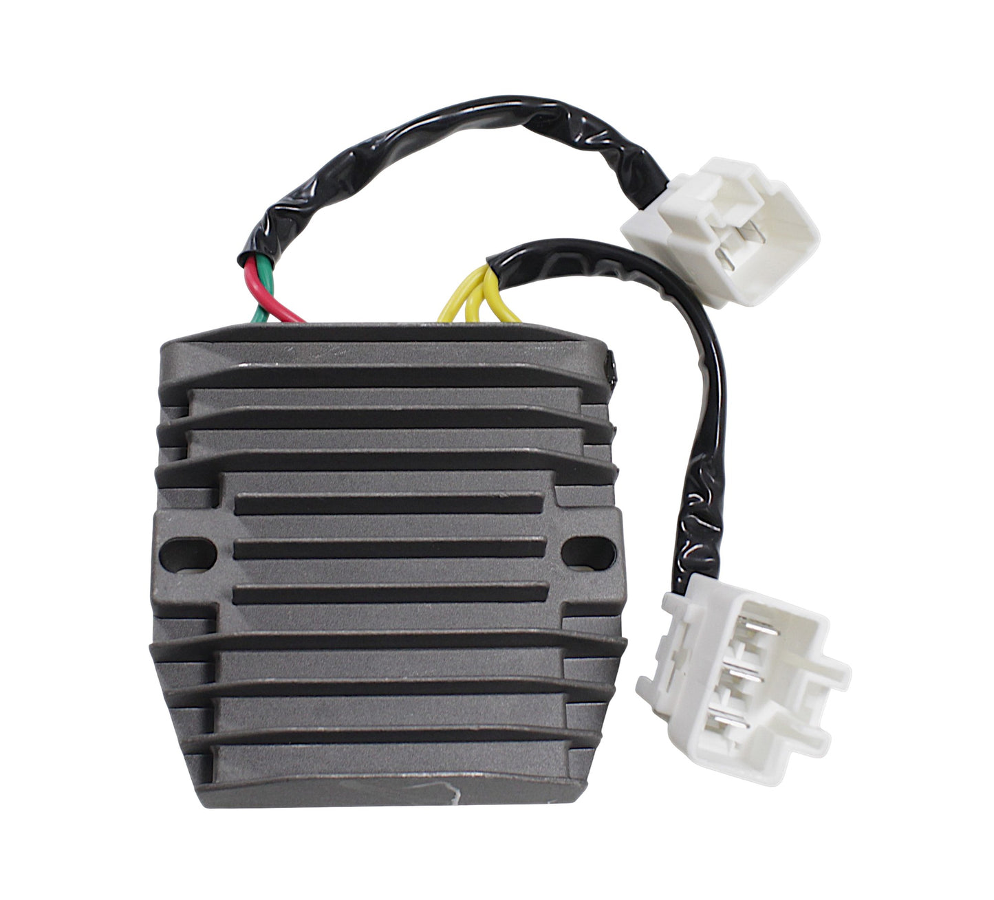 Voltage regulator Honda CBR600RR 2007–2012