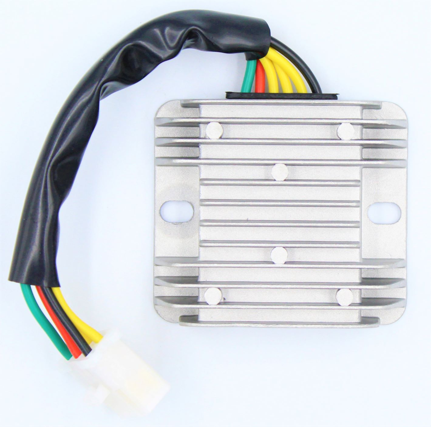 Voltage regulator Kawasaki ER500 RET000023
