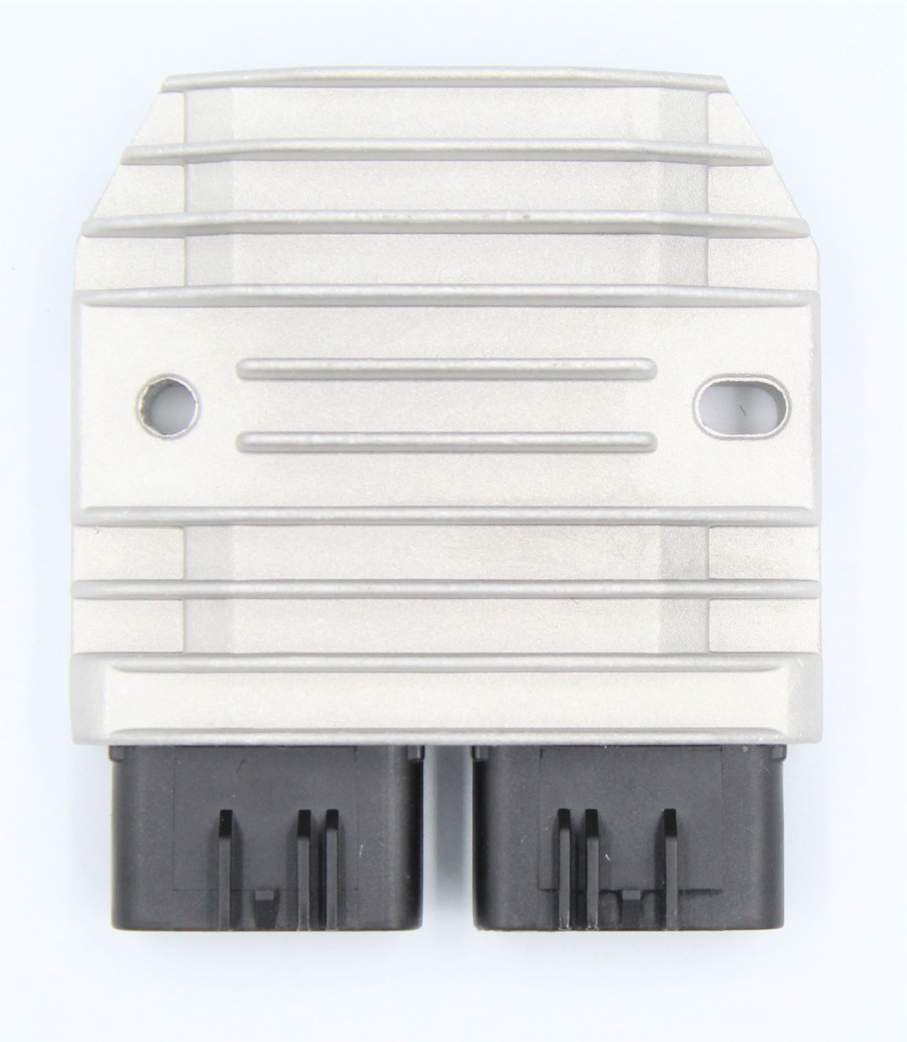 Voltage regulator Sea-Doo models 2008–2014,Bombardier