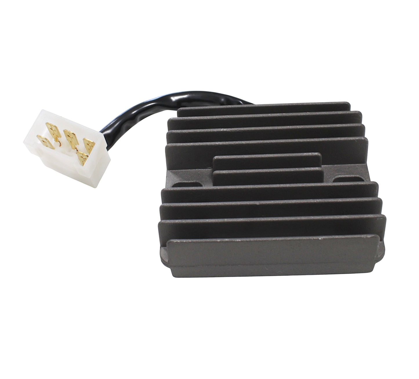 Voltage regulator Yamaha FZ1 2001–2005,V-Star 2001–2014 RET000032