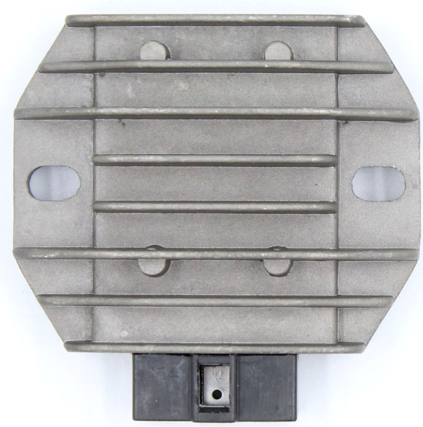 Voltage regulator Yamaha XJ600 Seca 1997–1998 RET000036