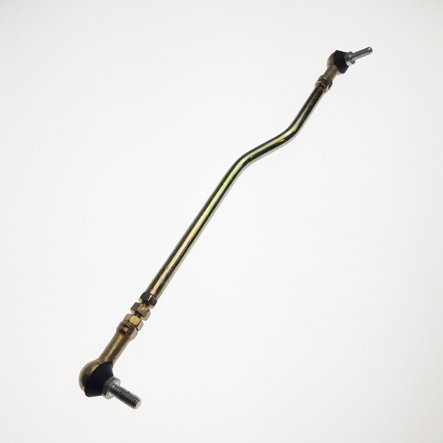SHORT BALL JOINT ASSEMBLY Hytrack HY310