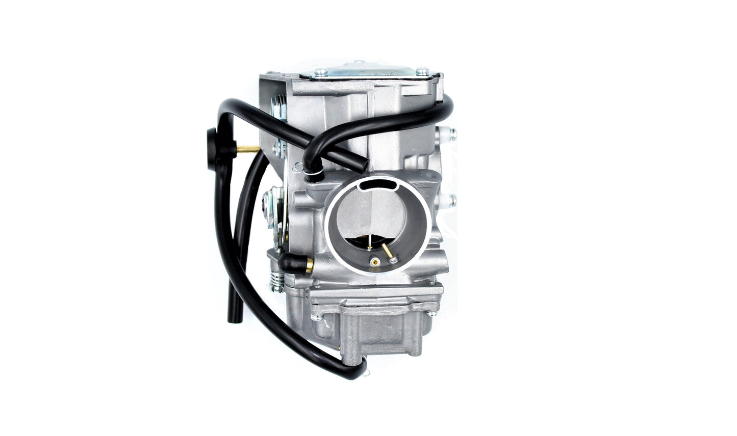 Carburetor PV36 Yamaha Big Bear,Wolverine,Kodiak 400,350