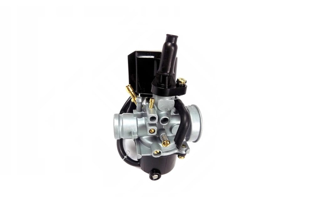 Carburetor 50 cc 2T Peugeot Ludix,Jet,Speedfight 3,Vivacity 14.5 mm