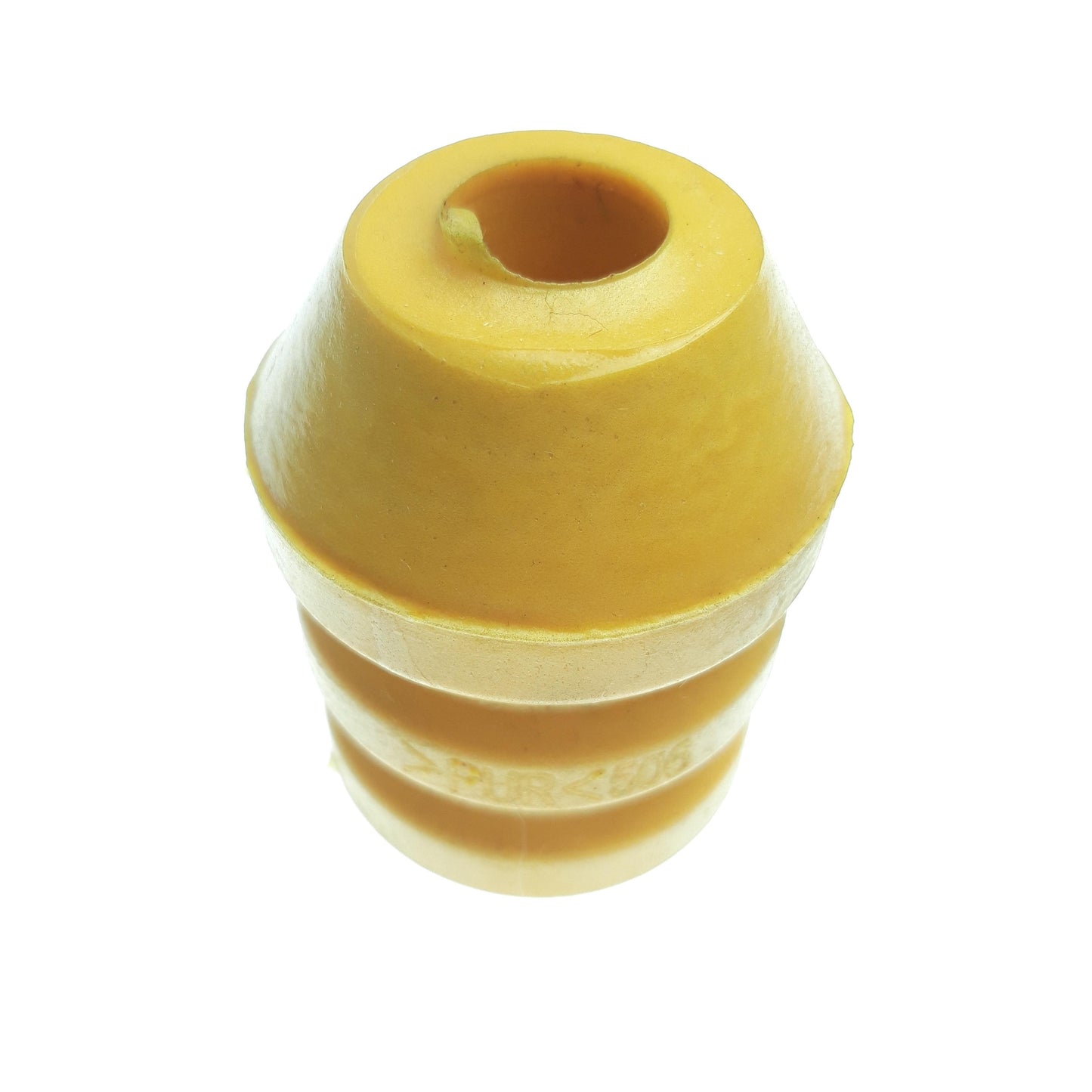 RUBBER BUMP STOP Hytrack HY310