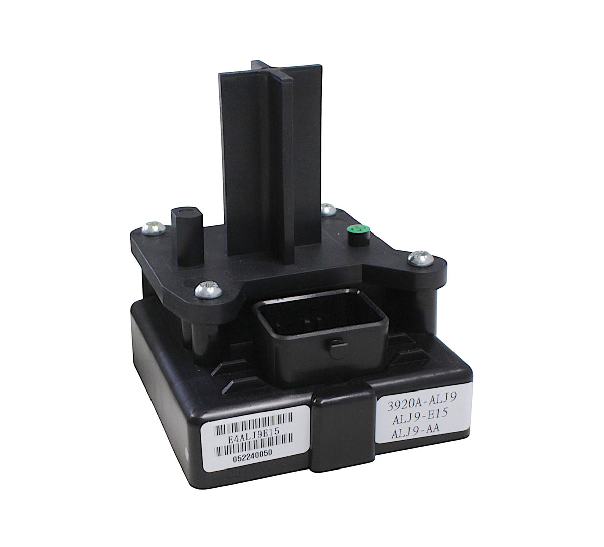 ECU module Kymco Agility 16+ 125 2017, genuine