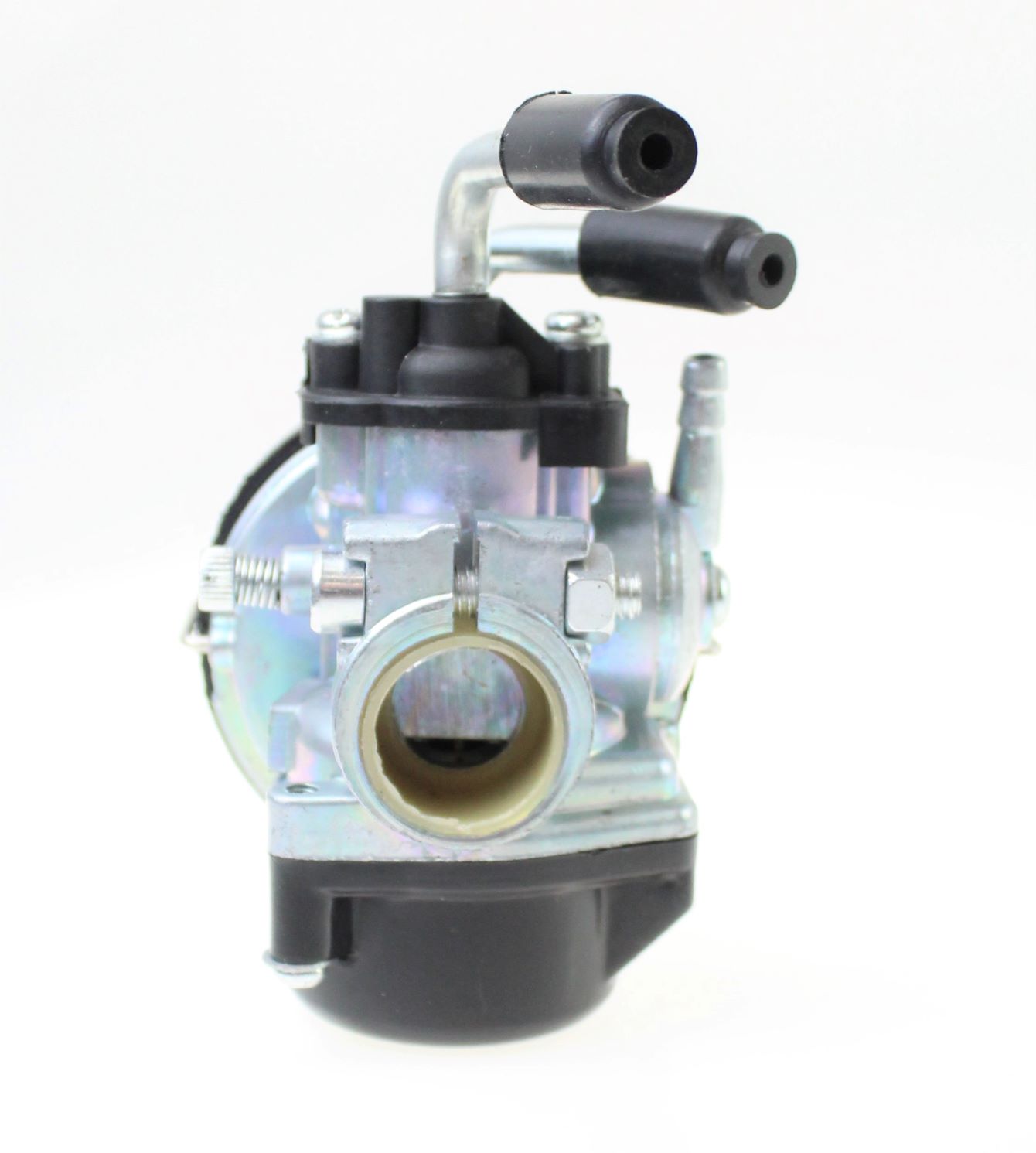 Carburetor SHA 15,15 Peugeot 103 GZC000070