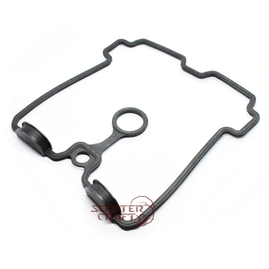 Valve cover gasket Suzuki DL650 04-09, SFV 650, SV 650 S, genuine