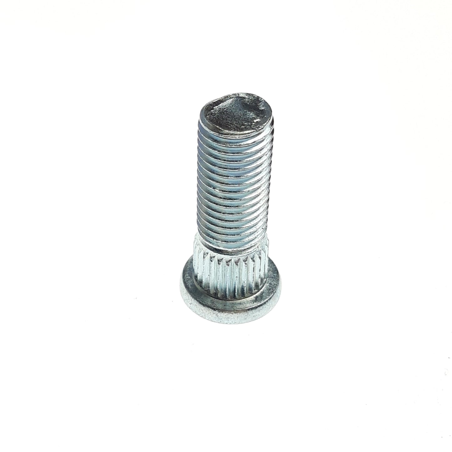 ZINC-PLATED WHEEL STUD Hytrack HY310