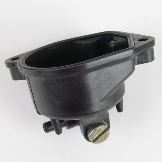 Float bowl carburetor PHBN 12 type "O"
