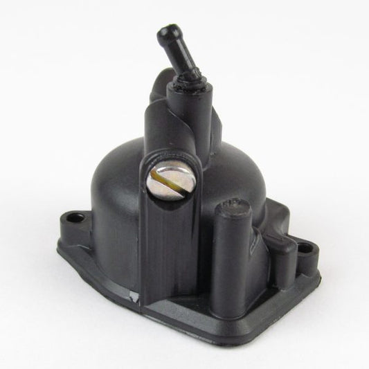 Float bowl carburetor PHVA / PHVB, choke jet 60