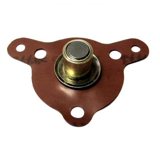 Accelerator pump diaphragm PHF PHM