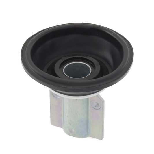 Diaphragm with slide Piaggio X-Evo 125