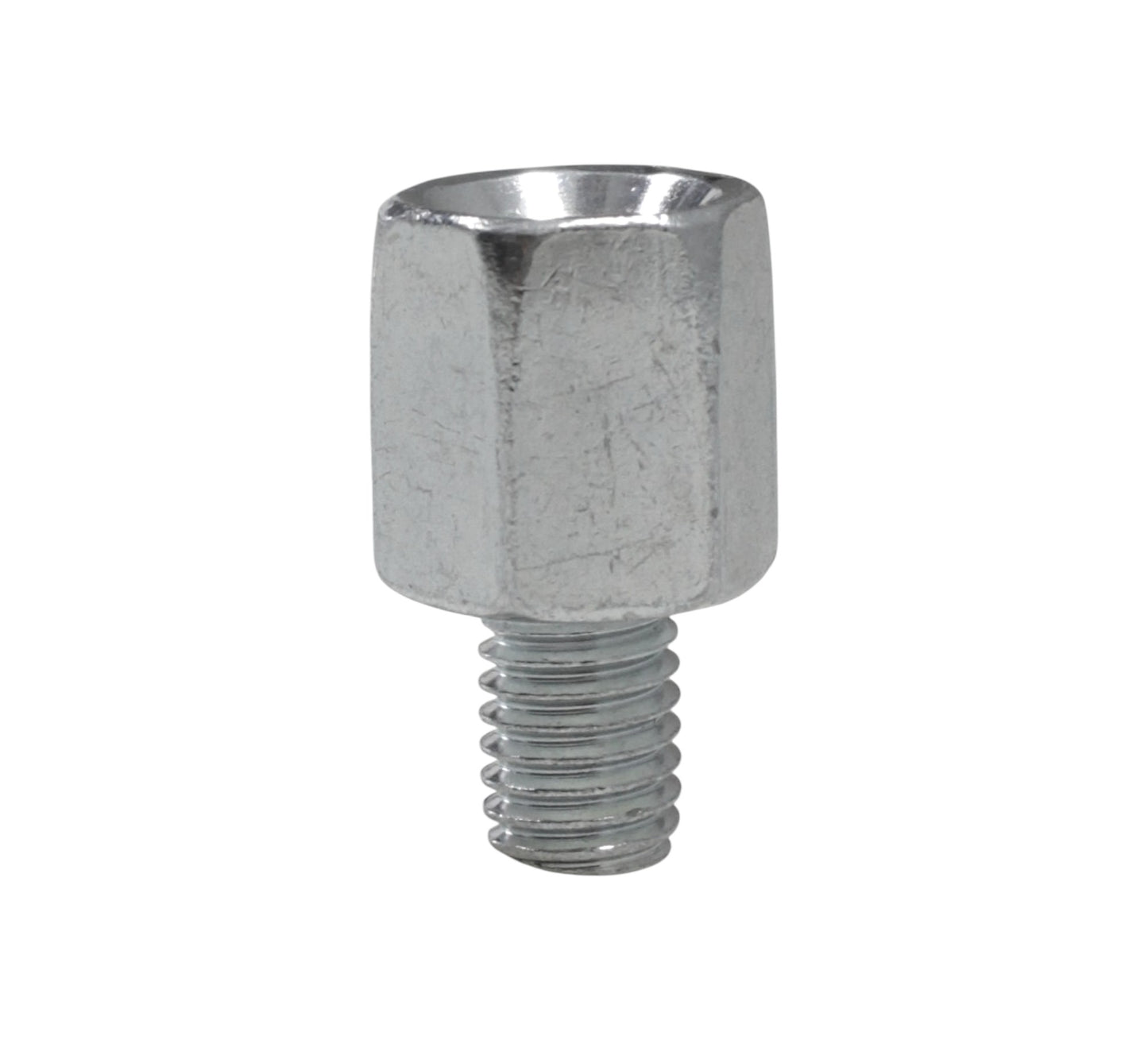 Mirror adapter right,right M8