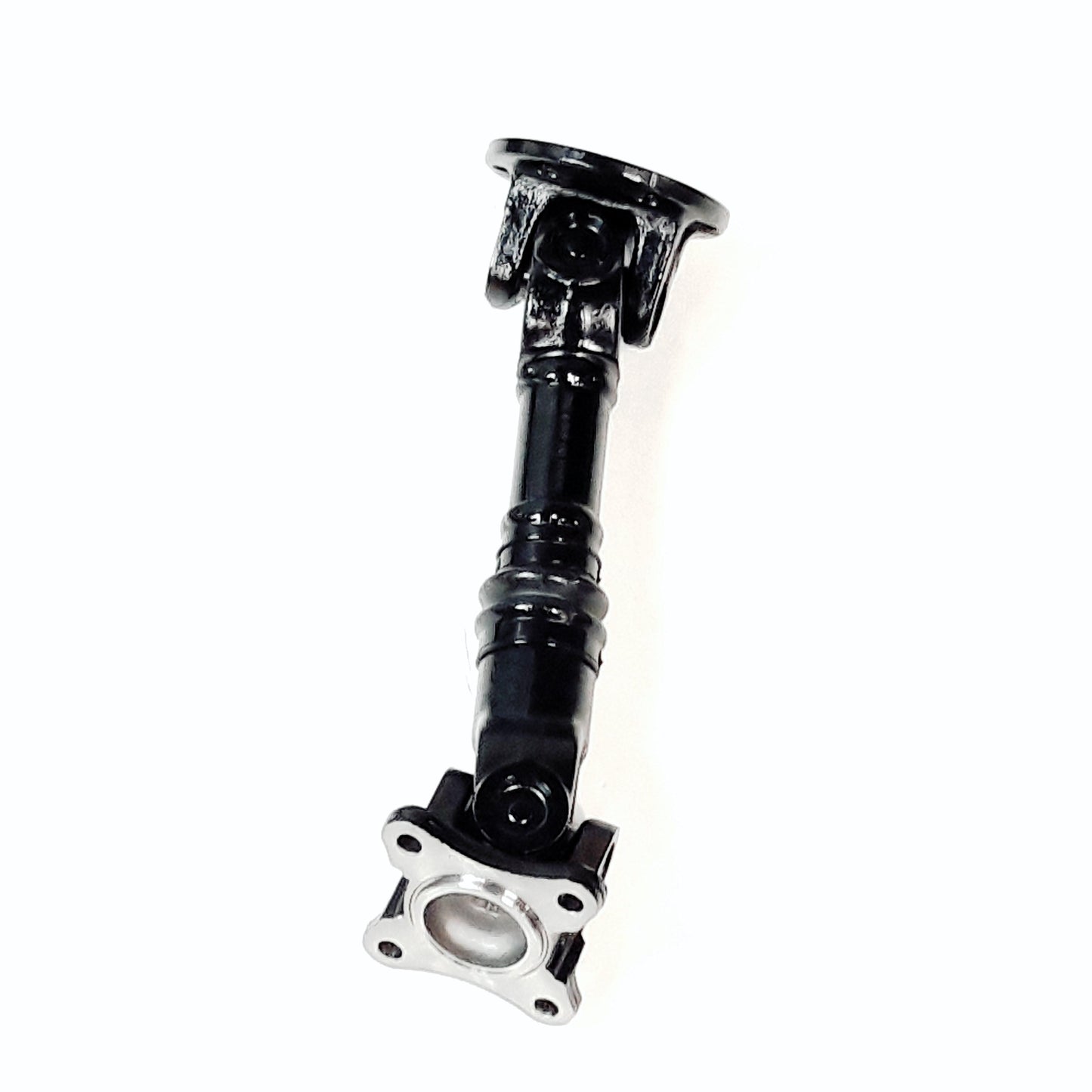 REAR DRIVESHAFT 4AV-4611B-10 Hytrack HY510S