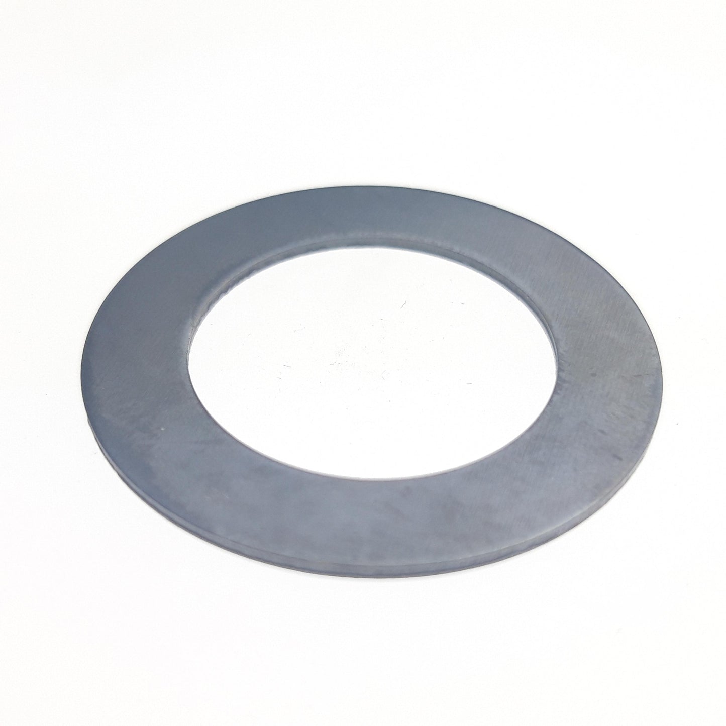 WASHER Hytrack HY710S