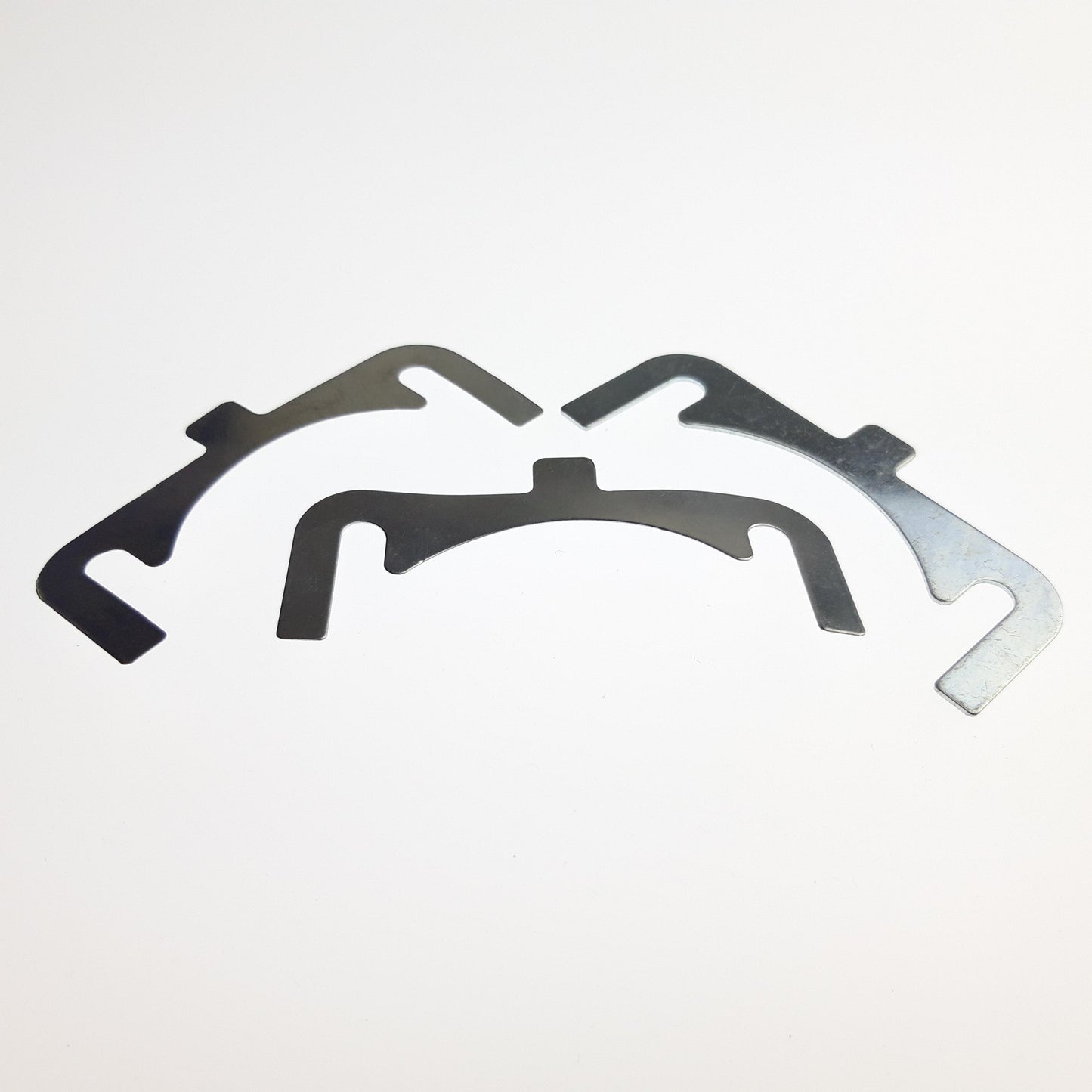 SHIM Hytrack HY710S