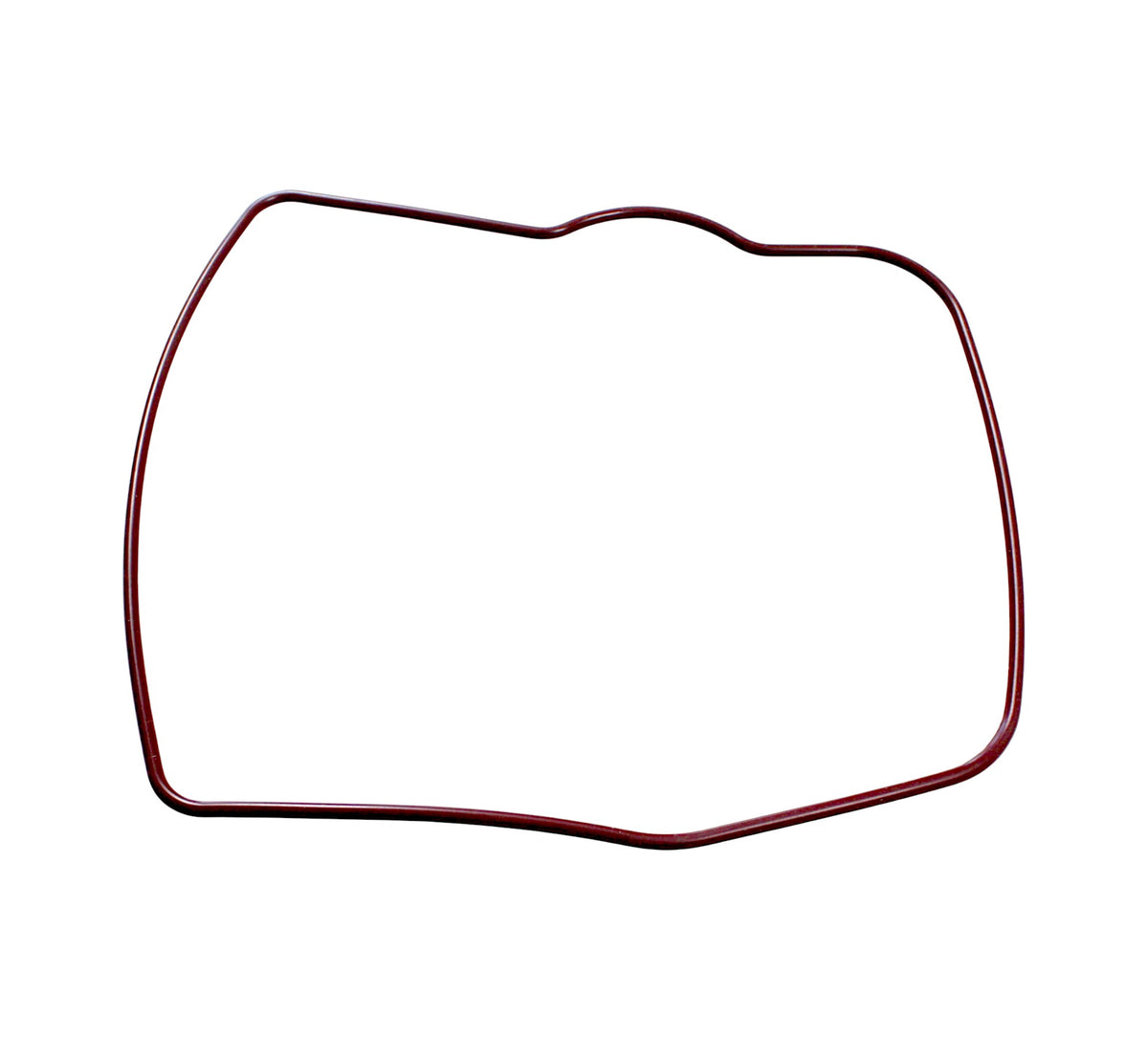 Valve cover gasket Kymco EGO 250, Grand Dink 250, KXR 250, Maxxer 250, MXU 250, People 250, genuine
