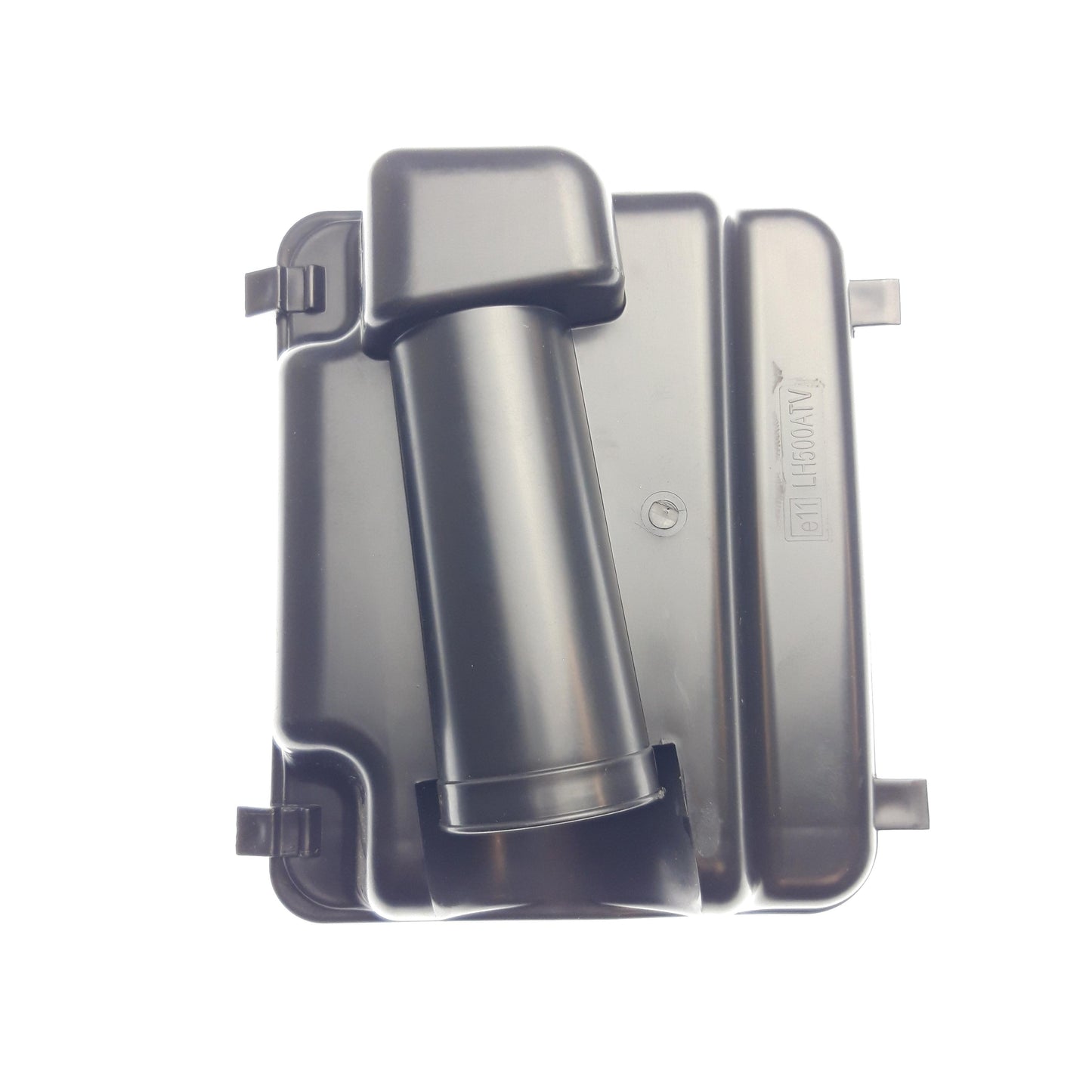 AIR BOX COVER Hytrack HY510S
