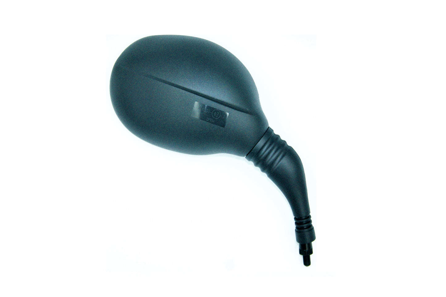 Right mirror Yamaha Majesty 125 2001–2007