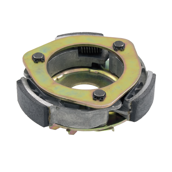 Centrifugal clutch Piaggio 125 Leader