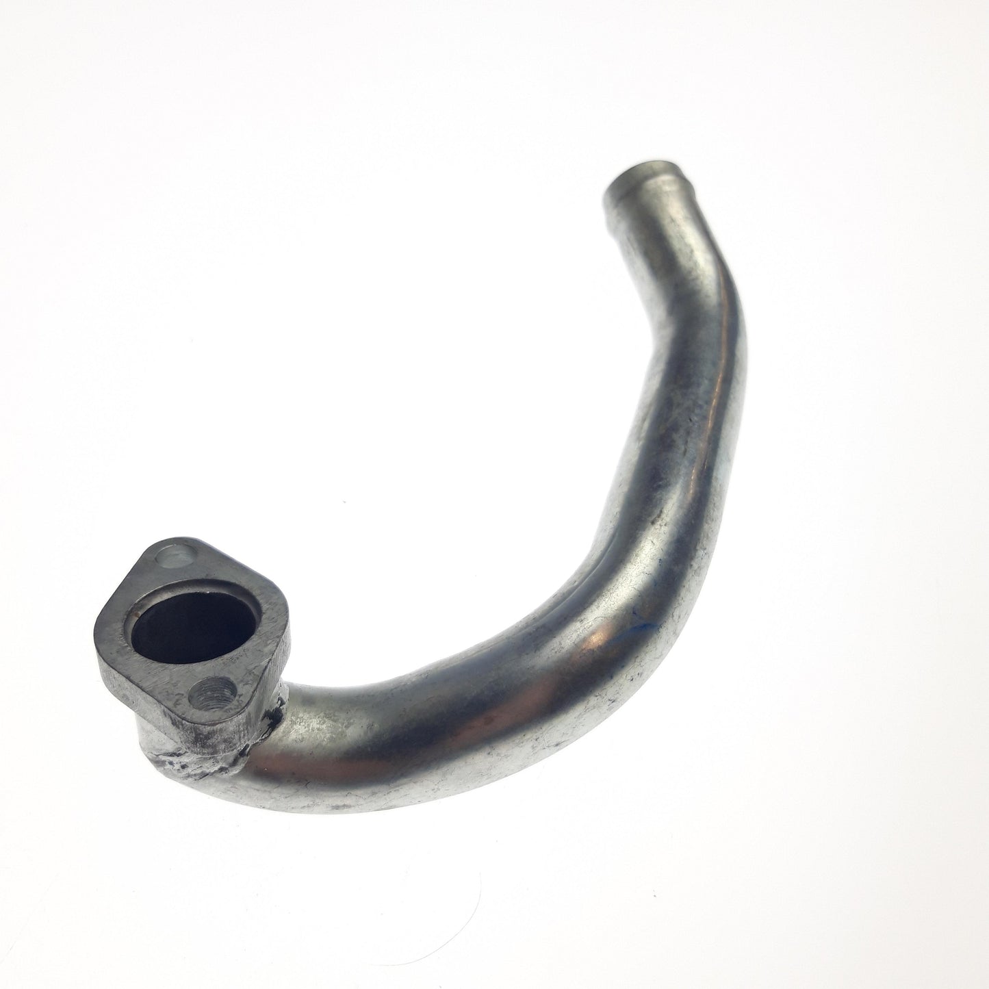 LONG WATER PIPE Hytrack HY710S