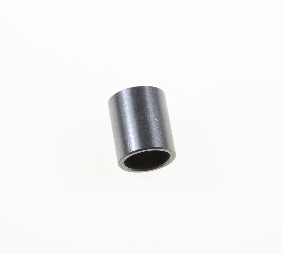 Kick starter bushing Kymco MXU 150, Bet&Win 125, genuine
