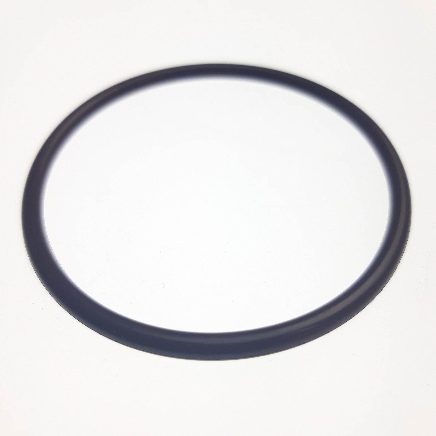 O-RING 59.6X3X5 Hytrack HY710S