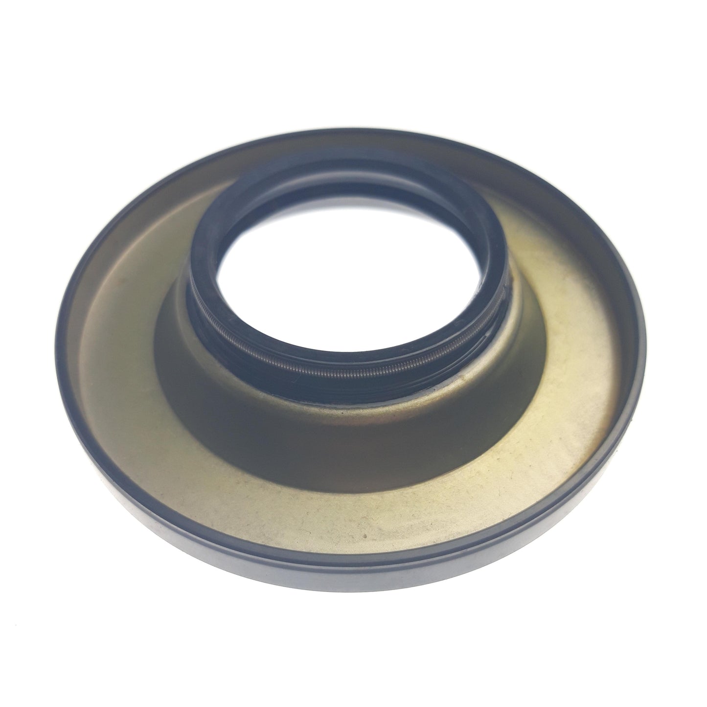 OIL SEAL 38X85X8 Hytrack HY710S