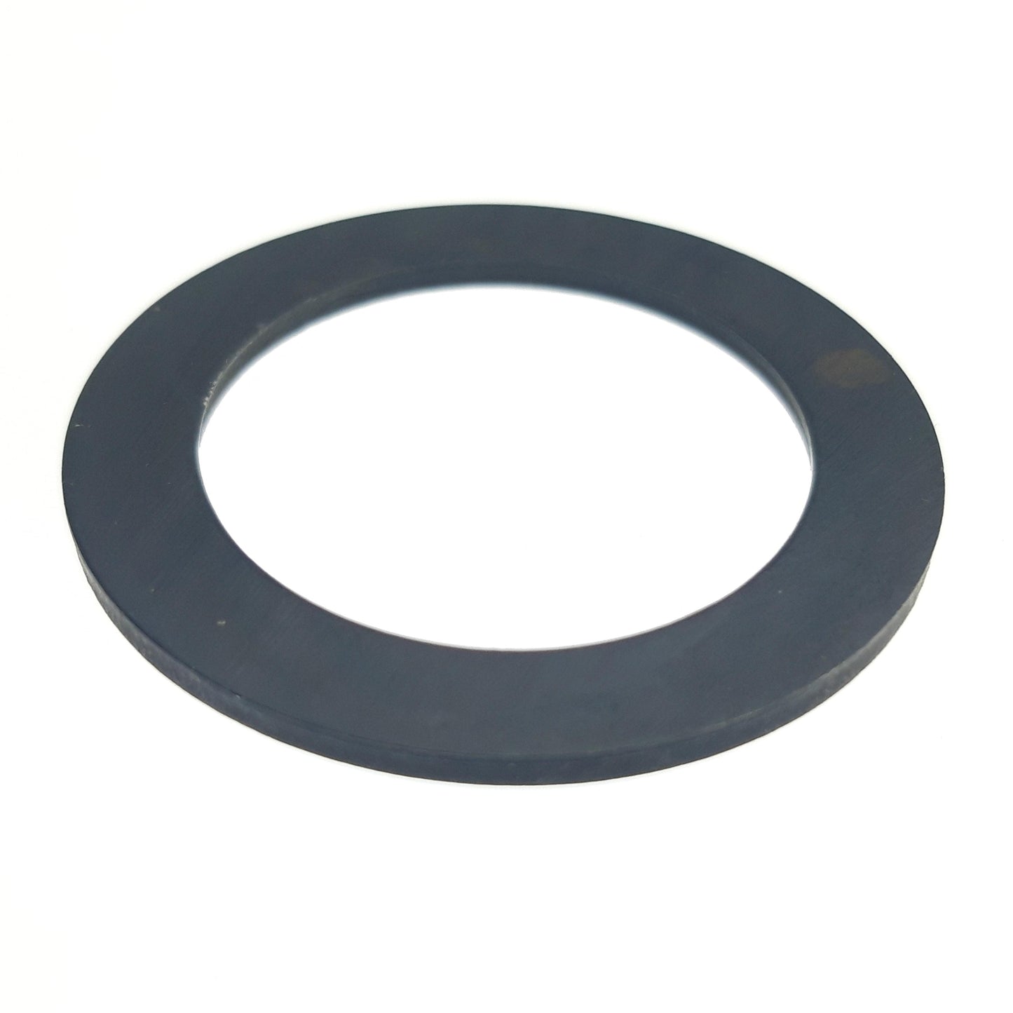 THRUST WASHER Hytrack HY310