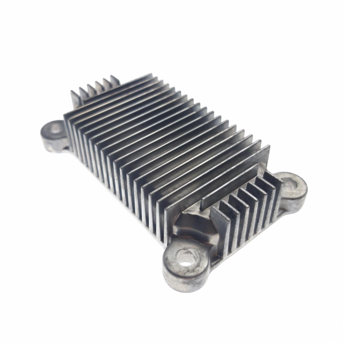 CAP, OIL RADIATOR TGB BLADE 1000 LTX E4 E5, genuine