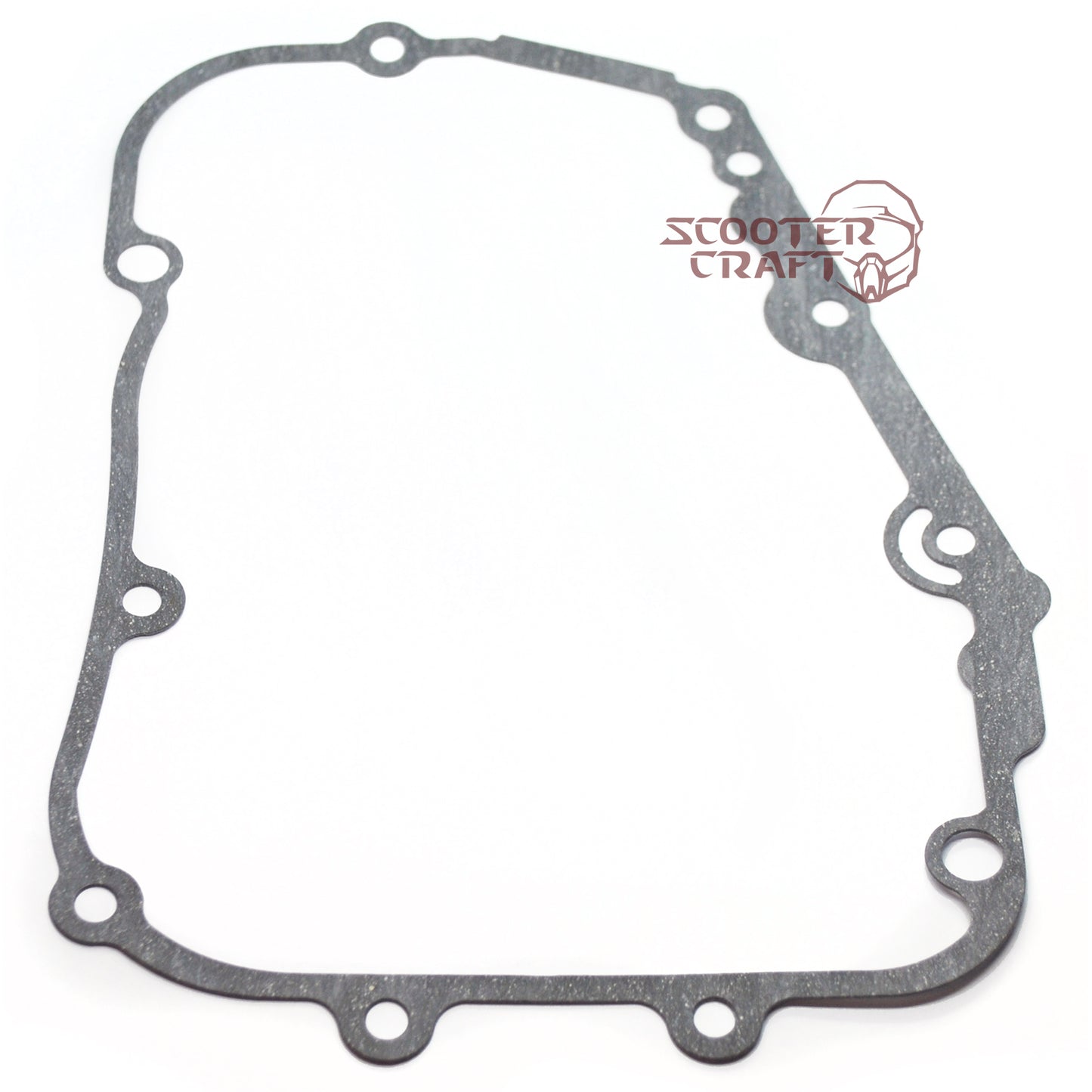 Magneto (stator) cover gasket Aeon Elite 300, Elite 400i, Benelli Zenzero 350, Quadro 350 S, genuine