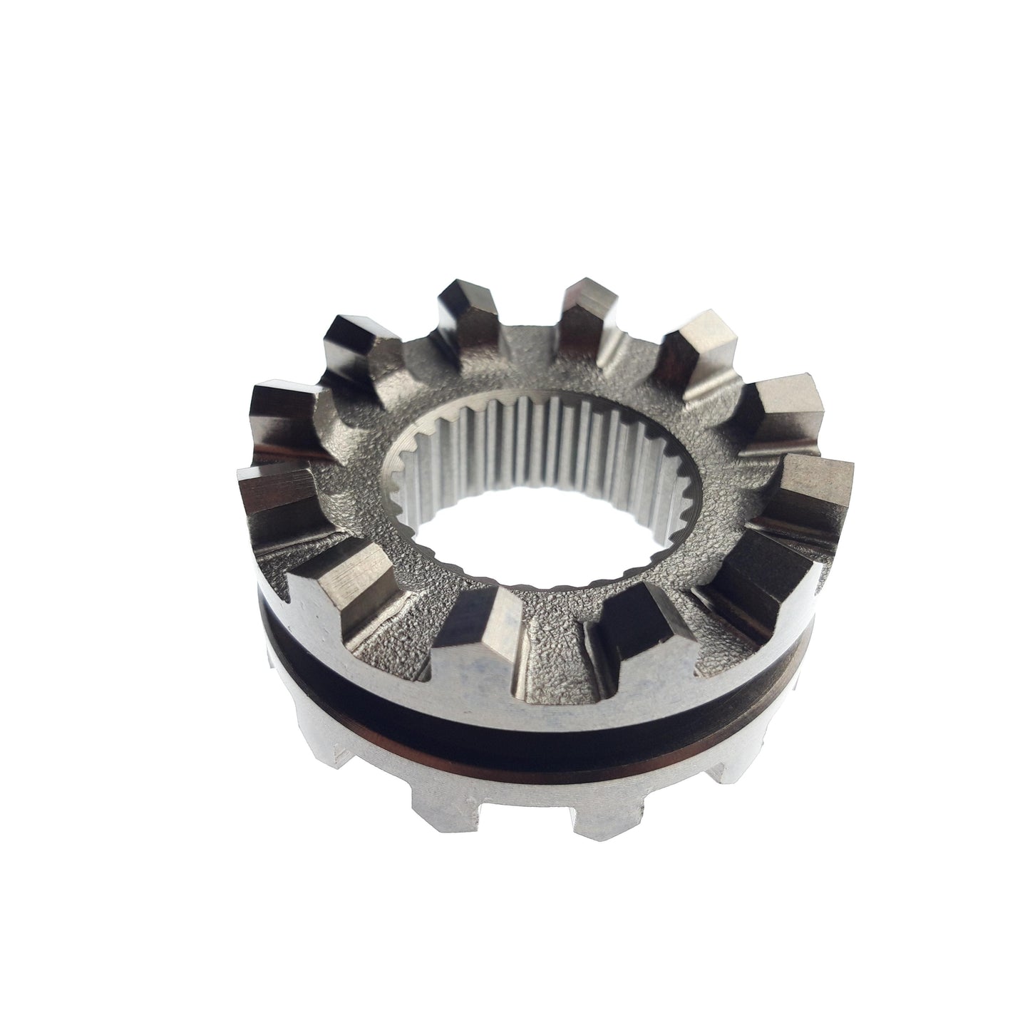 DOG CLUTCH Hytrack HY310