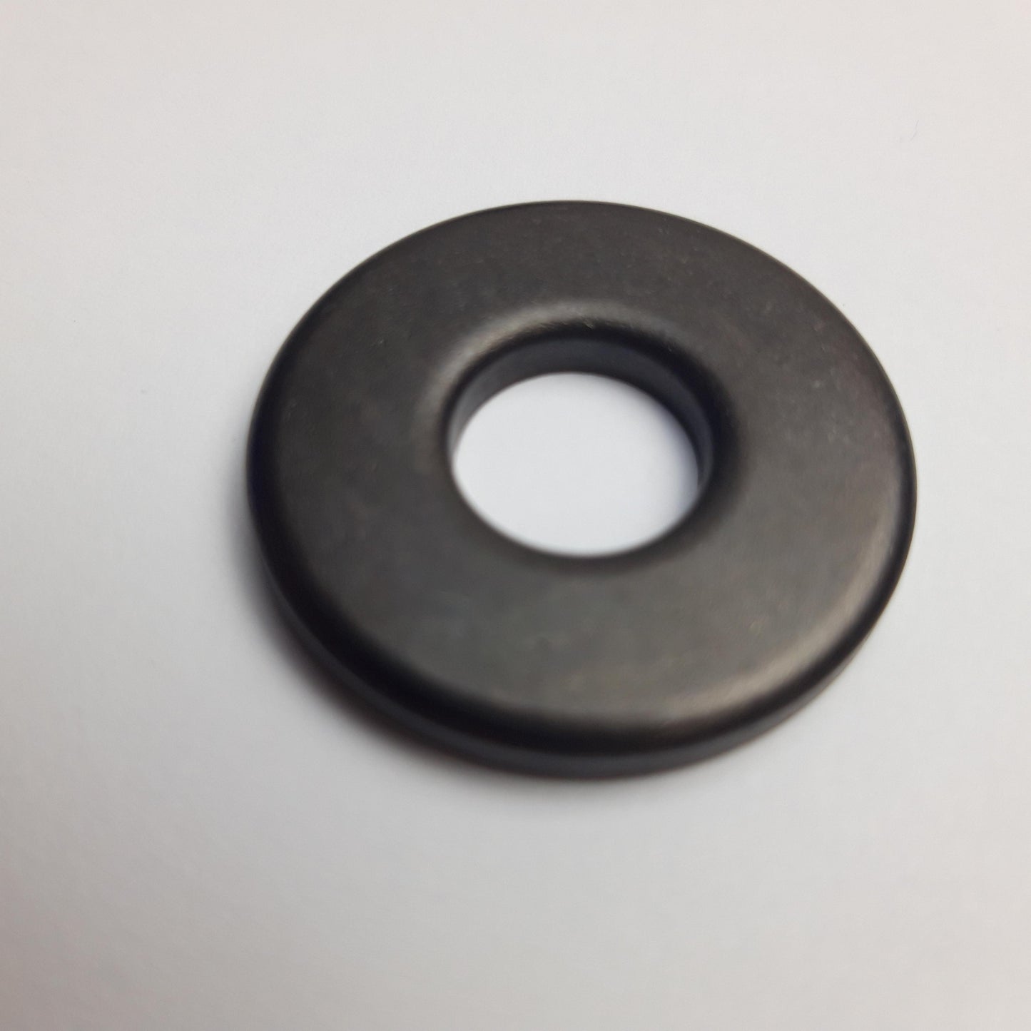 WASHER Hytrack HY310