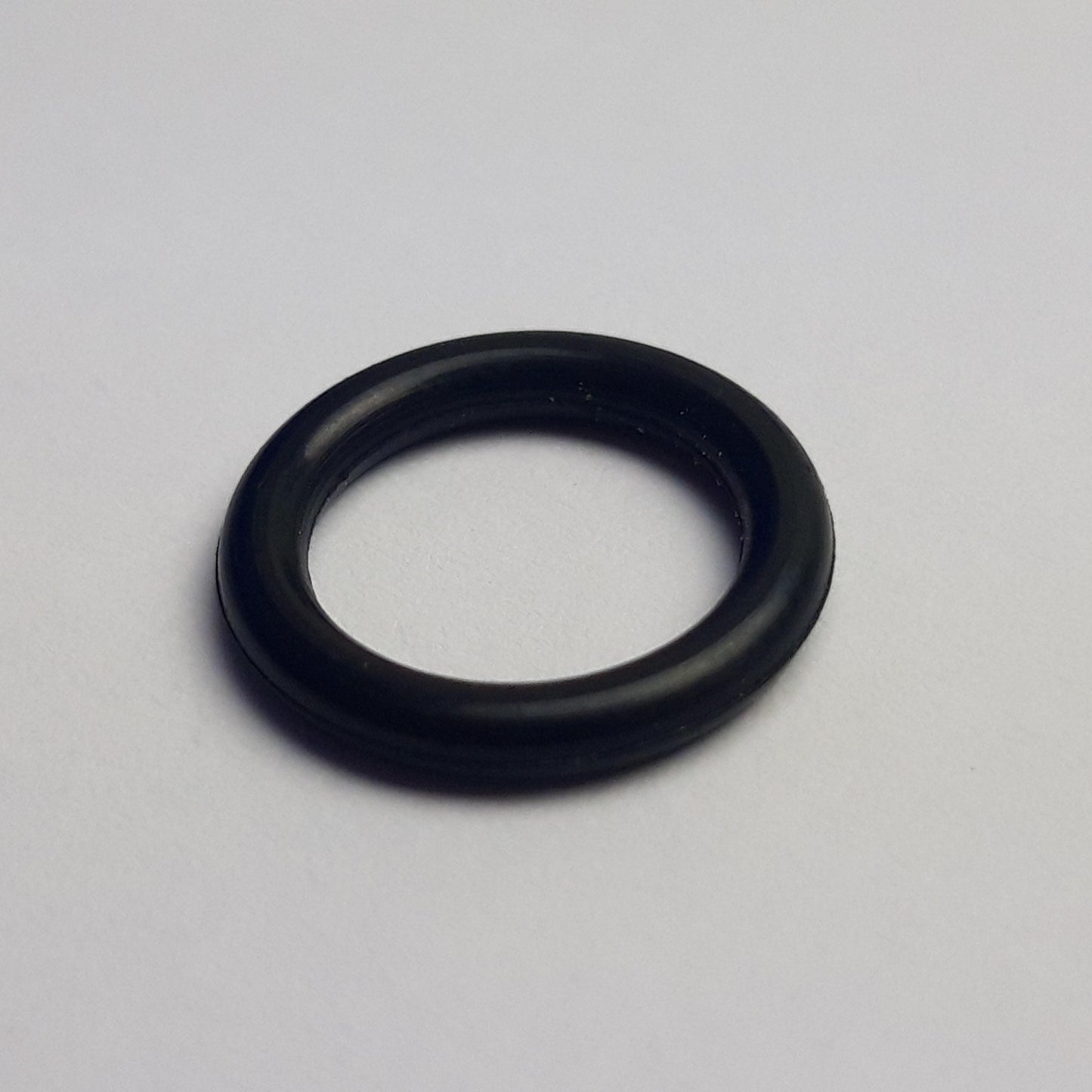 O-RING 9X2 Hytrack HY310