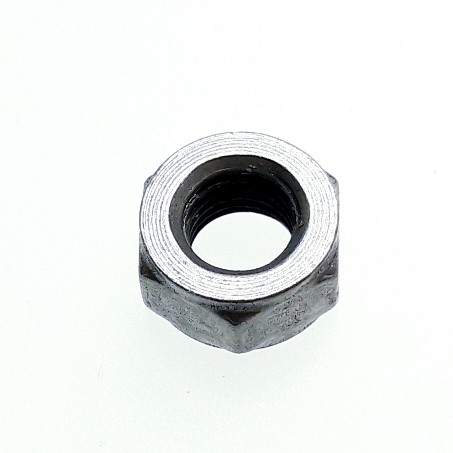 NUT M6X0.75 Hytrack HY310