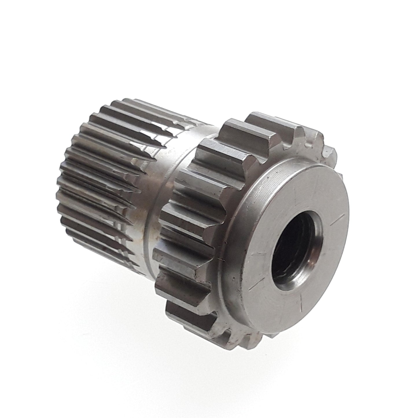 Differential Gear Triton AX 700