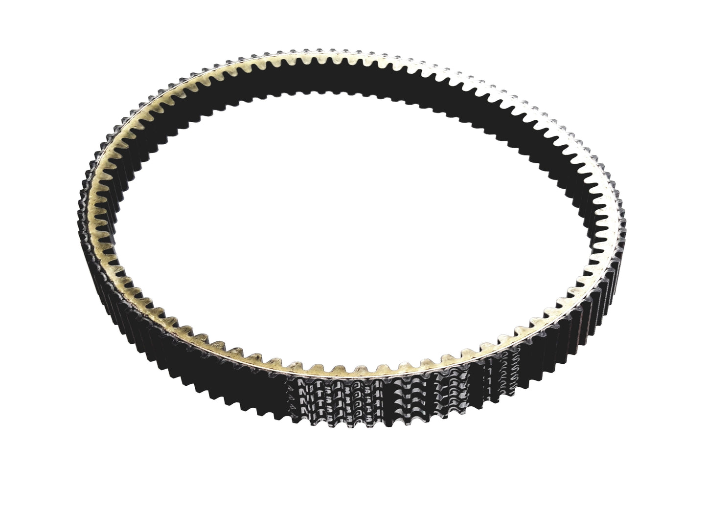 BELT TGB 1000i TGB BLADE 1000 LTX E4 E5, genuine
