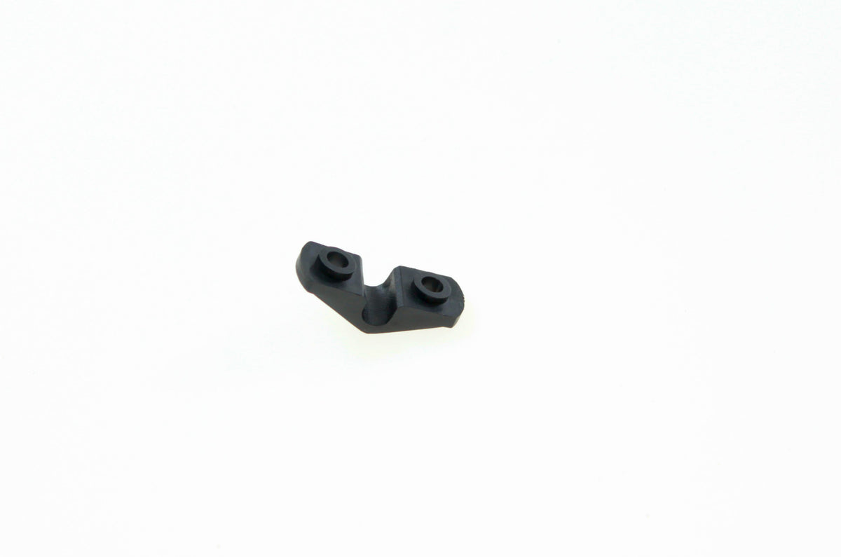 Seat lock bracket Kymco Maxxer 400, genuine