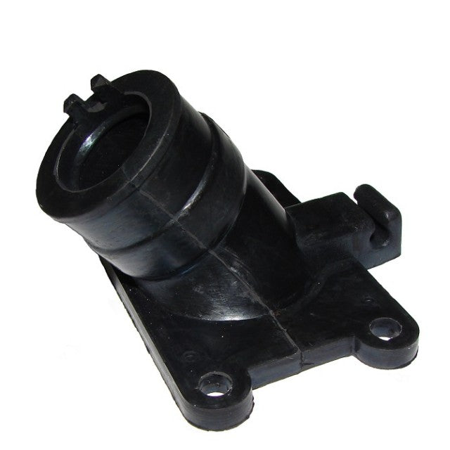 Carburetor intake manifold Minarelli AM6 22 mm HT1E40MB.12.01